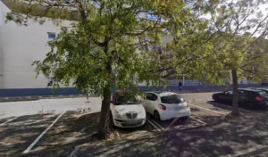 INFIRMIERE A DOMICILE Maurel Véronique à Nîmes