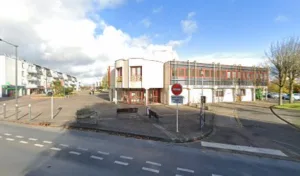 Leclerc cindy à Canteleu