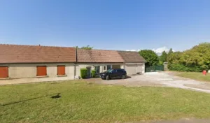 Aymonin Follot Corinne à Chevigny-Saint-Sauveur