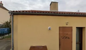 Centre de santé infirmier Altriane – Capdenac à Capdenac-Gare