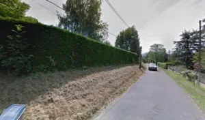 Ayela Adeline à Bartrès