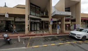 Cabinet Infirmier Vergne à Saint-Raphaël