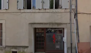 Brignoles Infirmières à Brignoles