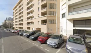 Casino Nicole à Marseille