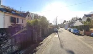 À VOS SOINS. Cabinet D’Infirmières à Domicile Fur Fannie à Hennebont