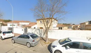 Infirmière libérale Martigues / Port de Bouc à Martigues