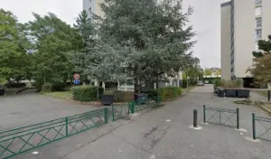 Aron Corine à Boissy-Saint-Léger