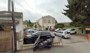 HADDAD Karim à Boissy-Saint-Léger