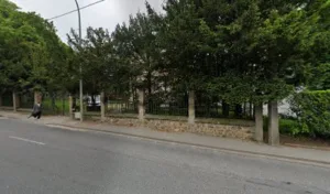 Badell Corinne à Boissy-Saint-Léger