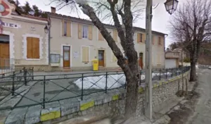 Cabinet Infirmier LATIL Marjolaine à Noyers-sur-Jabron