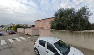 Guiraud Béatrice à Manduel