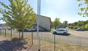 ADMR – PLENITUDE à Montrond-les-Bains