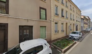 Amaelles – Centre de Soins Infirmiers de Chazelles-sur-Lyon à Chazelles-sur-Lyon