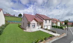 Act Infirmier à Norroy-lès-Pont-à-Mousson