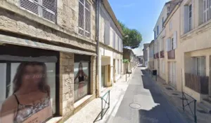 Calzavara Martine à Marmande