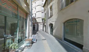 Centre de Soins Infirmiers – Agir Ensemble pour la Santé à Nîmes