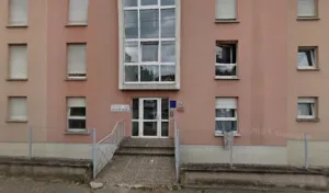 Mazeram sebastien à Sarrebourg