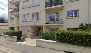 Cabinet d’Infirmiers Perrin à Issoire