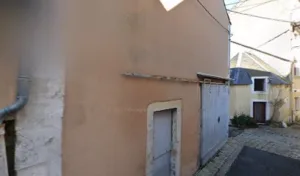 Gourier Sandra à Issoudun