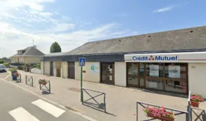 Association de Services de Soins à Domicile à Javron-les-Chapelles