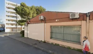 Cabinet Infirmier Aix en Provence à Aix-en-Provence