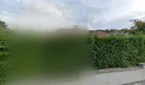 Boulanger Dominique à Audincourt