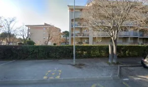 Stéphane KECHKEGUIAN Infirmier Libéral Soins à Domicile à Aix-en-Provence