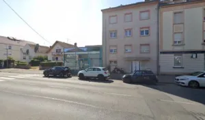 Pôle Equilibre&Santé de Thionville/Yutz | Cabinet Infirmier Blanrue – Duvigneaud à Yutz