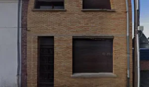 Cabinet infirmier Sara boulanger à Denain