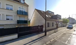 Infirmière Libérale – Cristina SANTOS FERREIRA à Roissy-en-Brie