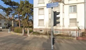 Brico 67 à Strasbourg