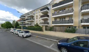 cabinet infirmier Thi Thuy SANANIKONE VU à Vauréal