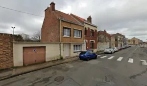 Leclercq Emilie à Dunkirk