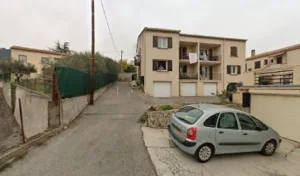 Cabinet infirmier Manosque PENA Sandra à Manosque