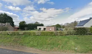 Cabinet Infirmier Saint-Michel plehedel à Pléhédel