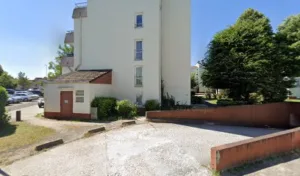 Cabinet Infirmier Madame RAYMOND Sylvina et Madame DONVAL Vanessa à Combs-la-Ville