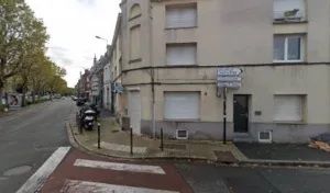 Cabinet Infirmier Aurélien De Bosscher à La Madeleine