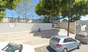 laetitia lepy à La Valette-du-Var