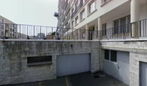 Alternatives à Brest