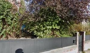 Saidi-Ugolini à Mont-Saint-Aignan