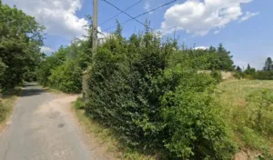 Bonneton Michel à Chaponost