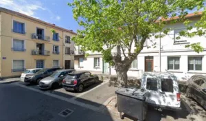 Bonnal Nathalie à Frontignan