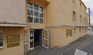 Virginie Abbou / Audrey Jovani à Frontignan