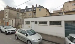 Cabinet Infirmier Allaire Braun – Hayange – Soins à domicile à Hayange