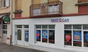 Infirmiers David-Mertzweiller-Vernadet SCP à Lunéville