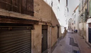 Youssef BATOU- INFIRMIER à Manosque à Manosque