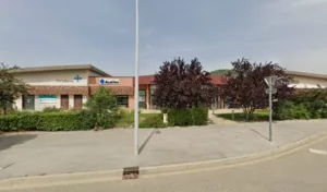 Sofia haddjeri à Manosque