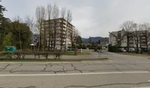 Poulet Eric à Meylan