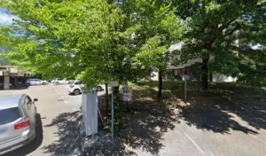 Infirmiers Nuit Meylan à Meylan