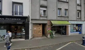 Service d’aide et de soins infirmiers à domicile – Alv’heol à Brest